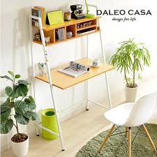 Check spelling or type a new query. Scandinavian Style Furniture Ikea Ikea Computer Desk With Cd Rack Designer Desk Student Desk Study Recommended Desk Mic Computer Desk And Chaircomputer Desk Laptop Aliexpress