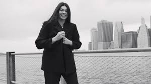 Wanting to stay fresh and be financially prudent doesn't have to be mutually exclusive. Plus Size Clothing Canada Where To Shop Online Flare