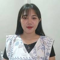 900+ "Tasik" profiles