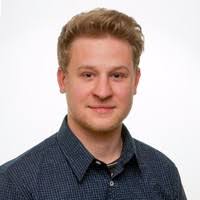 10+ "Adrian Senn" profiles