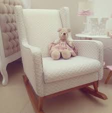 Pin On Decor