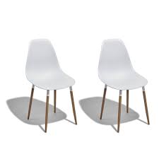 Chaise Pas Cher Gifi Chaise Salle A Manger Meuble Gifi Chaises Pas Cher