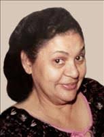 Brady Fallon Funeral Home and Cremation Service