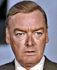 Matthew Eugene Lyons (1921-1974)