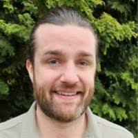 400+ "Neumiller" profiles