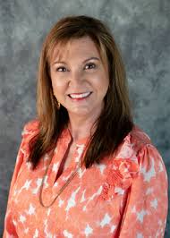 2024-2025 EXECUTIVE COMMITTEE