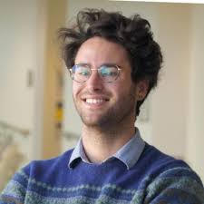 EMERGING DIGITAL ASSET CUSTODIANS SERVICING INSTITUTIONS