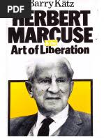 Ebooks PDF] download Strategies of Containment A Critical Appraisal of  American National Security Policy during the Cold War John Lewis Gaddis  full chapters
