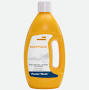 Profile Picture of Power Wash™ Performance Laundry Detergent - Nathan Sports (@nathansports.com) on Google