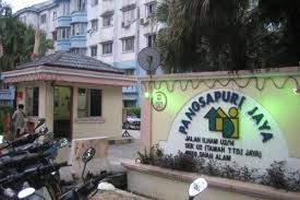 Kelas pengajian kitab ustaz azahar diadakan setiap hari ahad pukul 9 pagi bertempat dirumahnya di subang bestari, shah alam, selangor. Jaya Apartment For Sale In Ttdi Jaya Propsocial