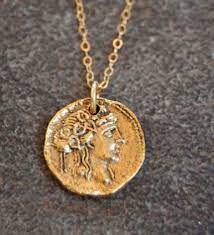 Pin On Jewelry Droolery Sumptuous Accessories