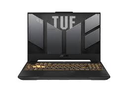Asus TUF F15 Gaming Laptop Price in BD ...