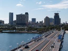 Overdose on fun factor from sun up to sun down most popula must do for everyone children teenagers & parents my mum is 81 she had a blast on it too super fun and made us feel like kids again! 13 Free And Cheap Things To Do Around St Petersburg Florida On The Cheap