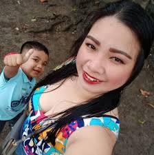 Number 1 pastillas?.... Nasa Special Yema ni Lilian's yan! 💯 Classic  taste, modern twist. Experience the timeless joy of our high quality  pastillas! ✨ #specialyemanililians #specialyemanililian