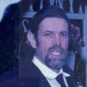 Search for Obituaries