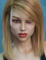 FWHP Natalie HD for Stephanie 8