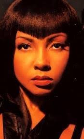 Debra Hurd Vinyl Records and CDs For Sale