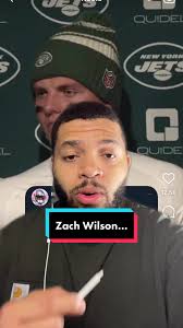 Zack Marshall Post Game Interview