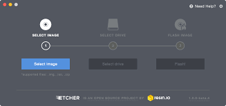 How to make bootable sd/sdhc cards for every operating system after the bootable sd card is created, check the following bios settings: Etcher A Modern Usb And Sd Card Image Writer Tool For Linux
