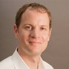 Meet The Team — 5 Gyres