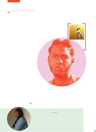 RSEU_07y08_21 by aquiaqui33 - Issuu