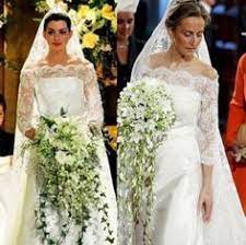 Maybe you would like to learn more about one of these? Die 39 Besten Ideen Zu Plotzlich Prinzessin Plotzlich Prinzessin Prinzessin Anne Jacqueline Hathaway