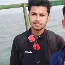 Farhadul Islam Sobuj (@farhadulislam.sobuj) • Facebook