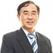She specializes in maternity care and has special interests in multiple pregnancy and maternal medicine, especially diabetes and. Dr Ko Chung Yee Consultant Orthopaedics And Reconstructive Surgeon Erufu Care