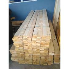 Untuk harga kayu beraneka ragam sesuai dengan jenis dan kualitas dari kayunya. Kayu Pallet Kayu Pallet Pine Siap Ketam 4s 6 X2 5 X0 5 Shopee Malaysia