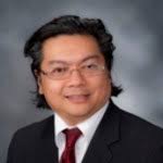 Dr. Bassel Sayegh, MD, Internal Medicine