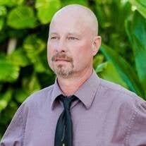 Alan Charles Conner Obituary