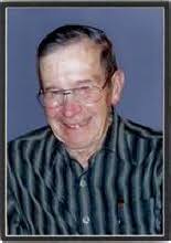 Obituary information for Leslie Marriott