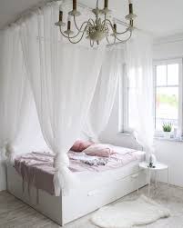 She Asked Me To Sleep In Her Bed Tonight Was Hab Ich Nur Fur Ne Susse Maus Sie Hat Mich Gefragt Ob Ich Mit Ihr In Ihrem Bet Diy