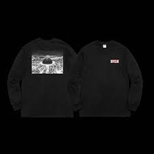 Forums new posts search forums. Akira Neo Tokyo Supreme Shop Clothing Shoes Online