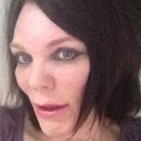 60+ "Mary Carrier" profiles