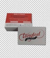Designing a business card involves no confusion. Boxtick Graphics Business Card Design Paper Business Cards Printing Png Clipart Brand Business Business Card Design