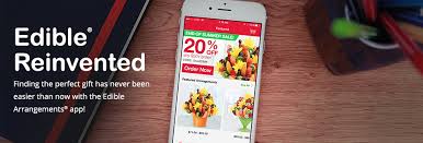 Check spelling or type a new query. Mobile App