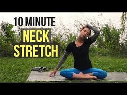 Pin On Yoga