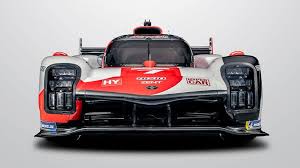 Road to le mans 2021. 2y3xdalxttgatm