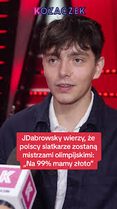 Polscy siatkarze na drodze do złota olimpijskiego