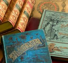 Read on for some hilarious trivia questions that will make your brain and your funny bone work overtime. Which Henry Danger Character Are You Quiz Nsf Music Magazine