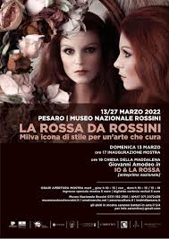 Teatri di Pesaro | Informazioni sui Teatri di Pesaro, Opera Lirica e  Teatrale, Prenotazione Biglietti, Eventi a Teatro a Pesaro