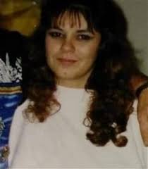 Lois Ann Edwards Obituary