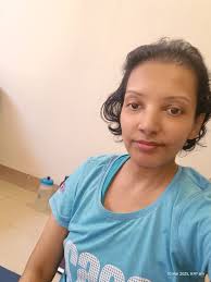 Spine movement exercise with music in yoga class