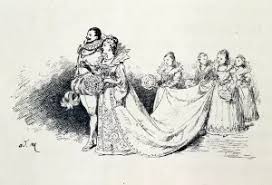 Adrien Marie (M, Artists, Arts) Collection Our beautiful Wall Art and Photo  Gifts include Framed Prints, Photo Prints, Poster Prints, Canvas Prints,  Jigsaw Puzzles, Metal Prints and so much more