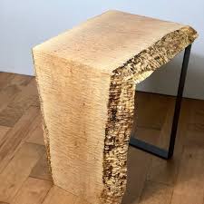 This Listed Table Has Sold I Specialize In Live Edge Table Design And Currently Have A Wide Variety Of Live Live Edge Coffee Table Live Edge Burled Wood Table