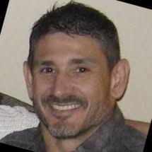 Mark Degner Email & Phone Number