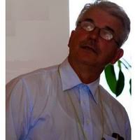 DOC) Položaj termomineralne banje Sanska Ilidža prema vodnoj akumulaciji HE  Vrhpolje