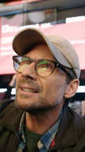 Mr. Robot Will See Now