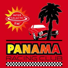 We did not find results for: G String Panama Racing Club Ifm M O S Vergaarbak Nov 2020 By G String